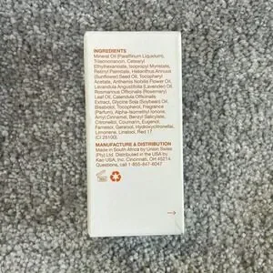 Bio-Oil | Bath & Body | Biooil Skincare Oil 25ml Scars Stretch Marks ...